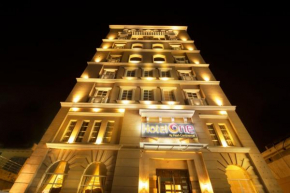 Hotel One Garden Town, Lahore